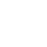 Célérifère