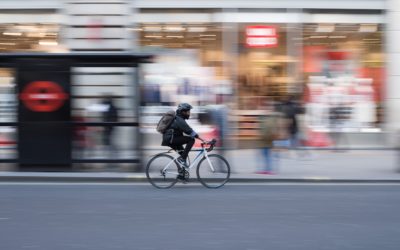 Forfait mobilités durables : le guide 2022