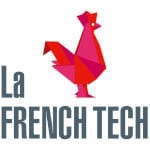 logo Ouest France