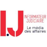 logo Informateur Judiciaire