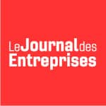 logo Ouest France