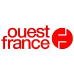 logo Ouest France