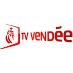 logo Ouest France