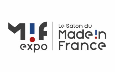 Célérifère, le spécialiste de la mobilité douce, fun et responsable, participera au prochain salon du Made in France